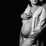 Maternity session | Jan 2020