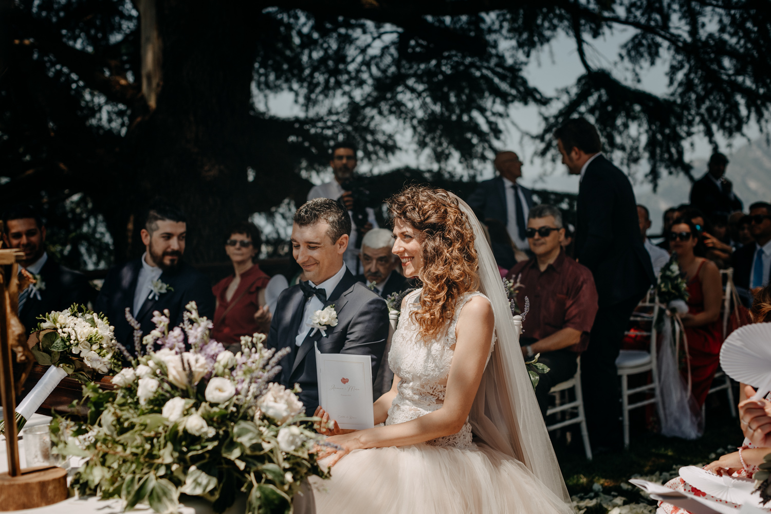 Fotografo Matrimonio Milano Fotografo Matrimoni Destionation Wedding Photographer Milan Lake Como