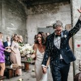 B & D – Wedding in Milano – Slideshow